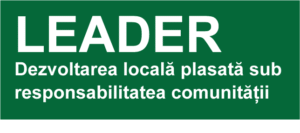 leader sigla fond pt fond alb aplicabila ps 2027
