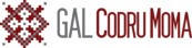 logo gal