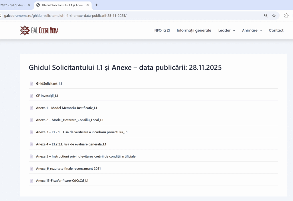 screenshot (135)